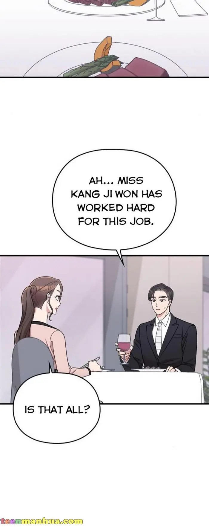 Marry My Husband Chapter 20 image 12_optimized